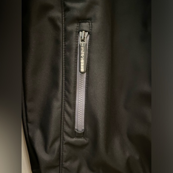 Superdry Jacket - Picture 5 of 8